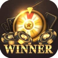megawinbet|Megawinbet.site ОАО .